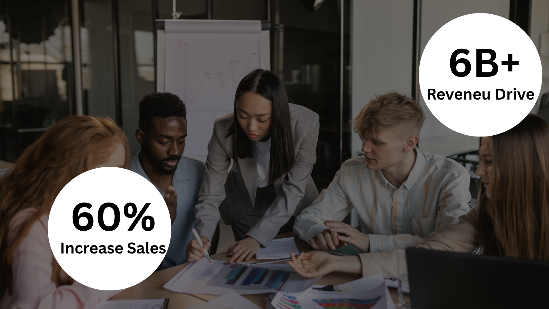 Black and Yellow Minimalist Corporate Digital Marketing Presentation (2)